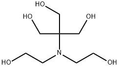 BIS-TRIS (Bis-tris methane)