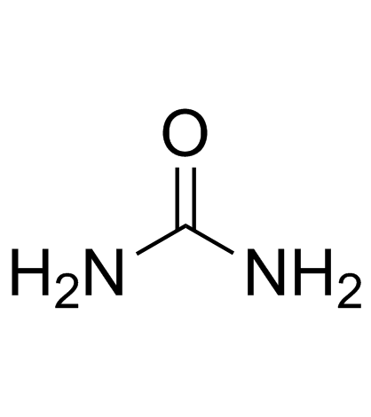 Urea