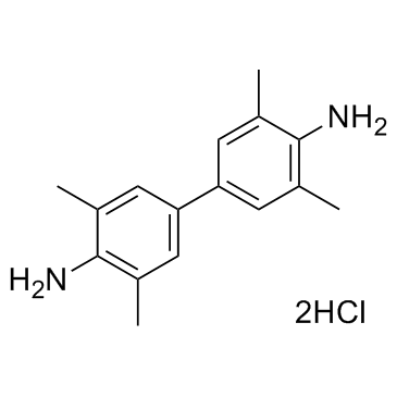 TMB-HCL