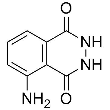 Luminol