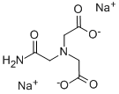 ADA-2NA