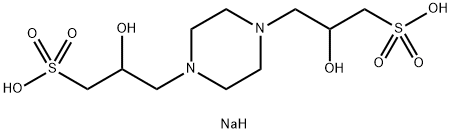 POPSO-1.5NA