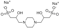 POPSO-2NA