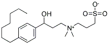 ASB-C7BzO